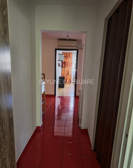 Apartament 2 camere, metrou, Drumul Taberei - 8