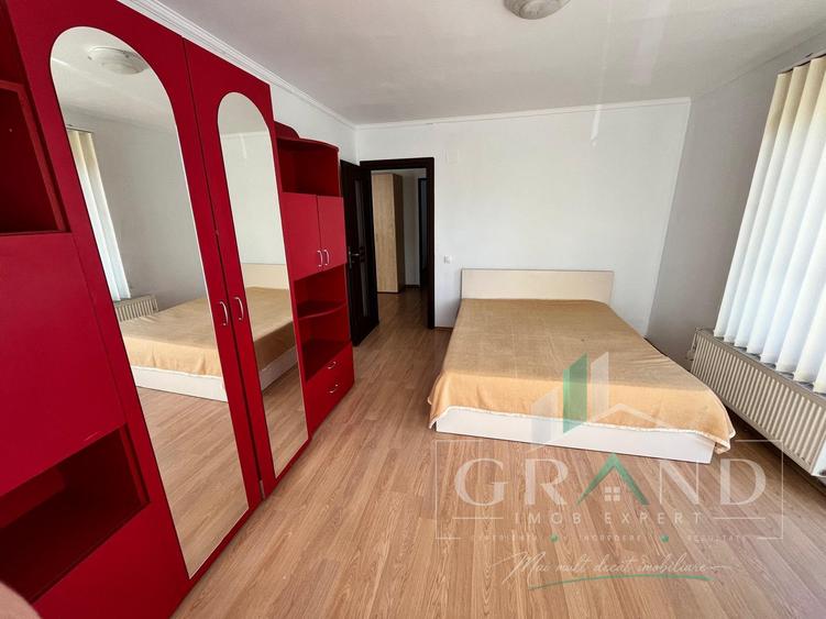 Apartament 3 camere de vanzare , Buna Ziua, zona Lidl, Cluj-Napoca