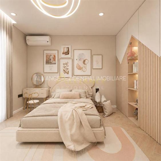 CASA PREMIUM | cartierul nou | - 7
