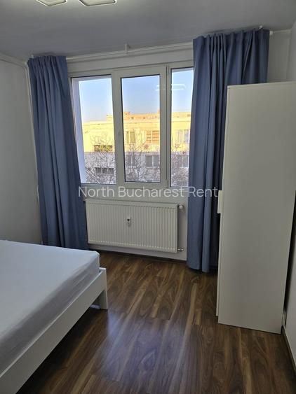 Apartament 3 camere | Drumul Taberei | Metrou la 150m - 8