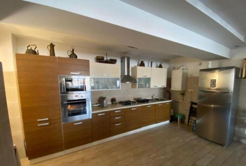 Aviatorilor | PentHouse - Duplex | Centrala | Parcare | Terasa 30 MP |