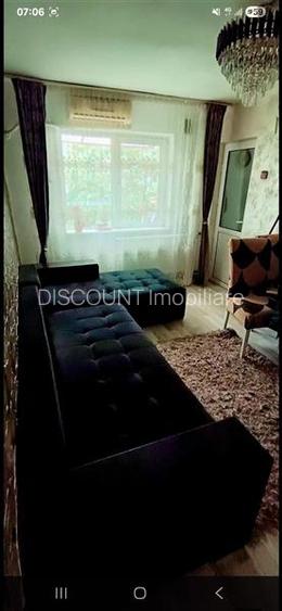 Apartament 3  camere zona Vest - 2