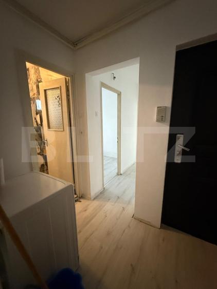 Apartament 3 camere, 64 mp, Sacele
