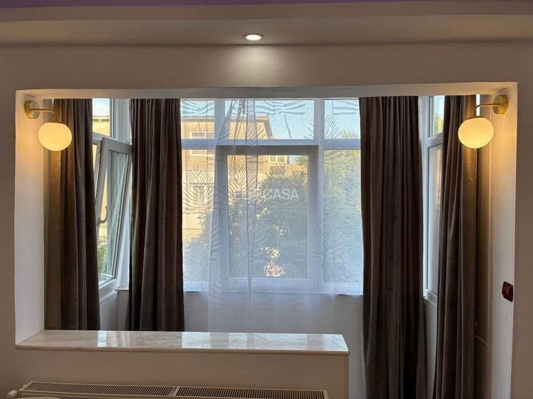 Apartament 2 camere,  zona Cantemir - Podu de Piatra - 3