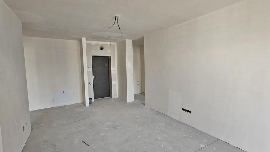 0% COMISION! Apartamente 3 camere, bloc nou, Zorilor