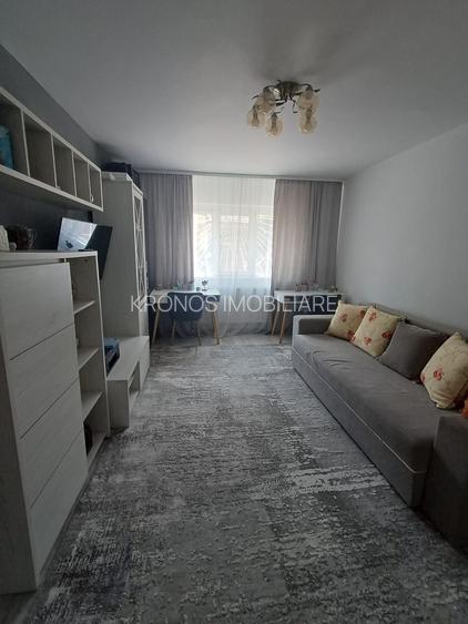 EXCLUSIV KM 5 2 CAMERE,LUX 51 MP PRET 108000 EURO - 5