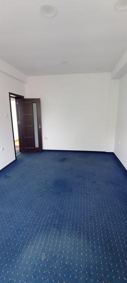 Birou 2 camere decomandate etaj 1 cladire birouri zona Mihalache -Turda
