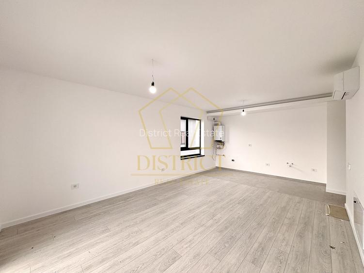 Apartament cu 3 camere, dressing si spațiu de depozitare | Timișoara | Braytim - 2