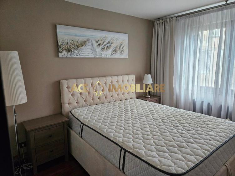 3 Camere de inchiriat | Dristor | Centrala proprie | Metrou