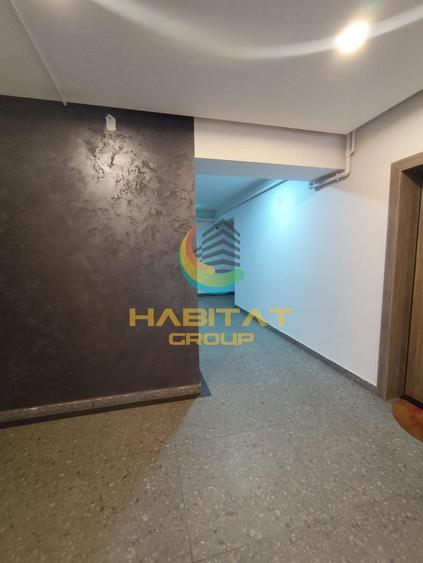 Apartament 4 Camere Mobilat si Utilat! parcare inclusa in pret