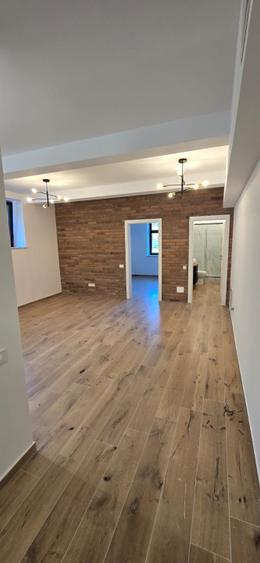 Apartament 3 camere | 63 mp | Bloc Nou | str Clinicilor