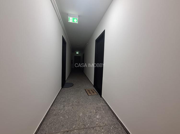 Apartamente cu 2 camere de vânzare în  Apahida - 4
