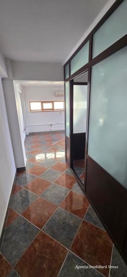 Spatii de inchiriat zona Piata Mare-Synevo