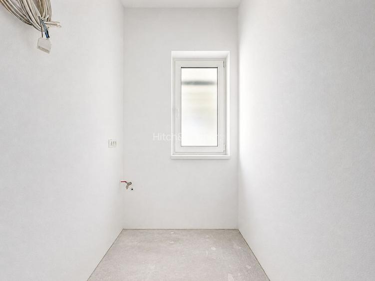 Duplex nou Dumbrăvița – 129 mp utili, garaj, finisaje la alegere - 20