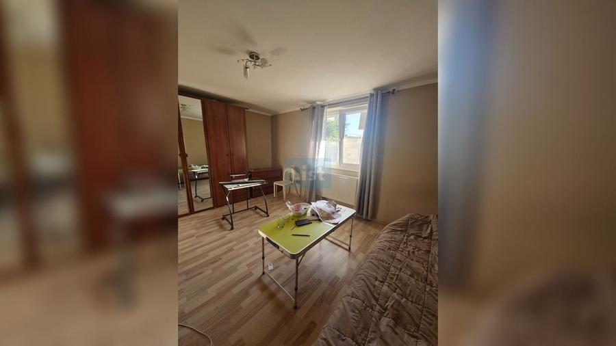 🏡 Casă spațioasă la super pret 477 euro/mp