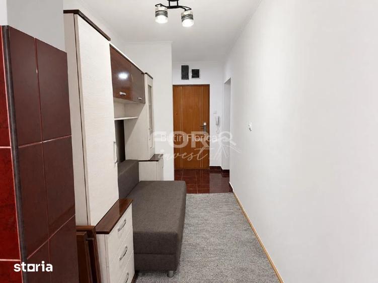Apartament 1 Camera Inchiriere - 4