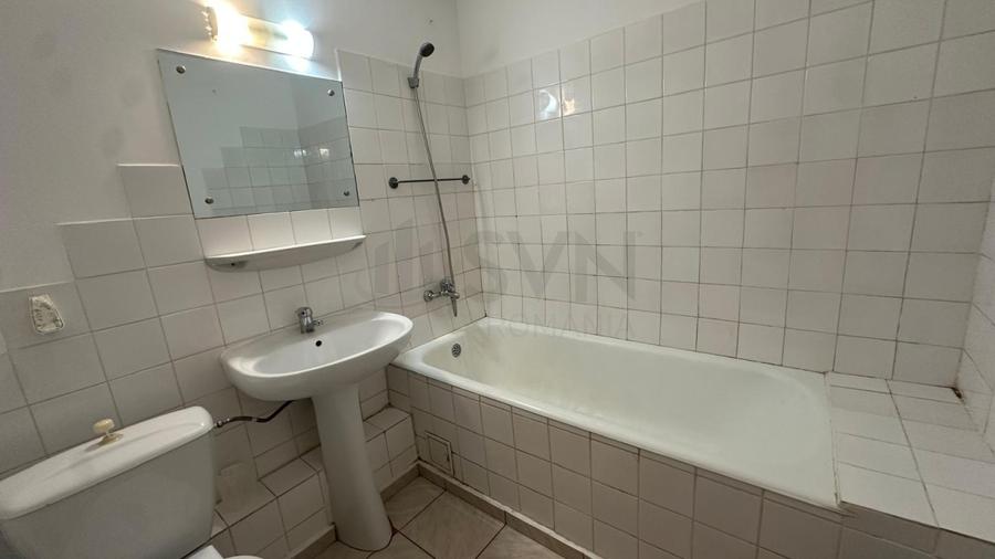 REA1027997 Aparatament 3 camere I Ion Mihalache