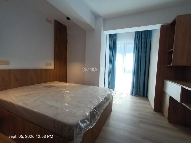 OTOPENI-AP.3 CAMERE MOBILAT/UTILAT-PRIMA INCHIRIERE