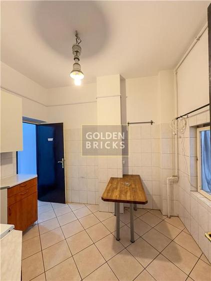 Piata Romana | ASE | Spatiu HORECA cu pozitie exceptională