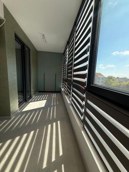 🏡 APARTAMENT 2 CAMERE DE ÎNCHIRIAT | BLOC NOU | PRIMA ÎNCHIRIERE
