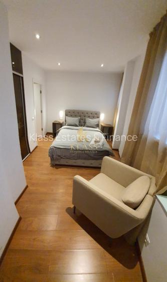 Apartament 3 camere Piața Romană - 13