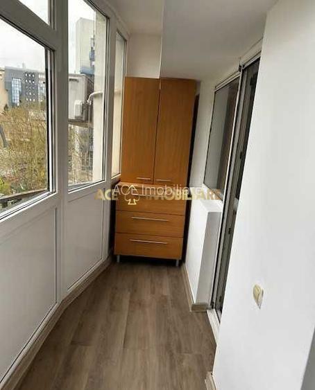 3 Camere de inchiriat | P-ta Unirii | Metrou | Decomandat | 110mp - 8