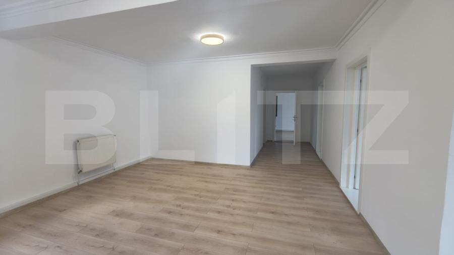 Casa individuala, 250 mp, 1000 mp teren, zona Holboca