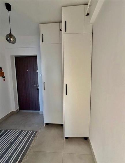 Apartament 2 camere Tatarasi | Bloc nou