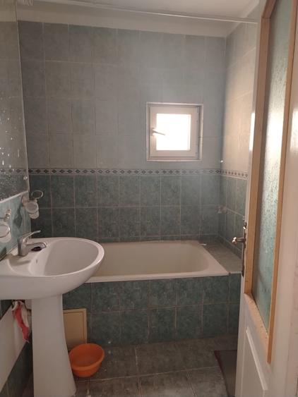 Apartament 2 camere 52mp zona Bradet 72.000eur neg