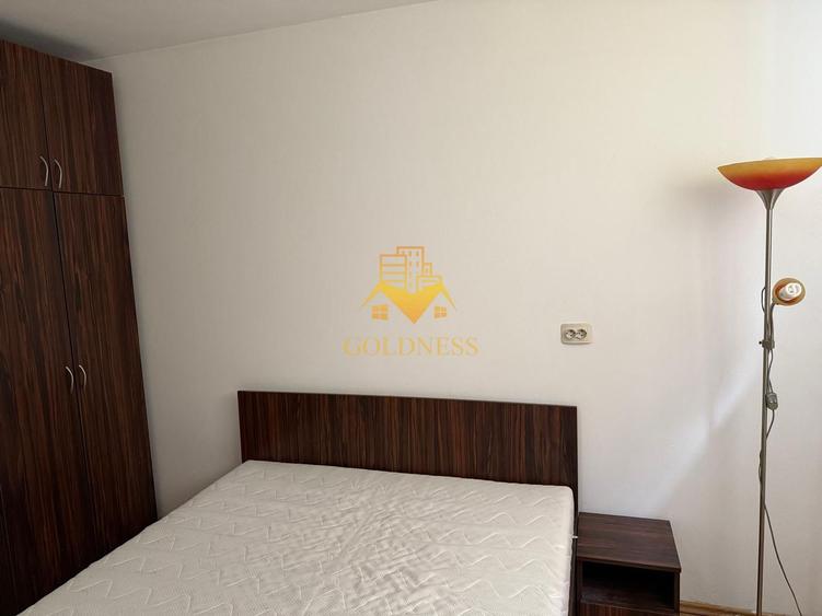 3 camere, bloc nou, Andrei Muresanu Zona Sigma, LIDL, Calea Turzii