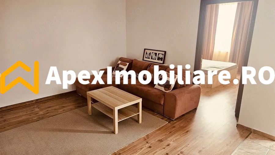 Apartament 2 camere de inchiriat Berceni București | ApexImobiliare.ro - 3