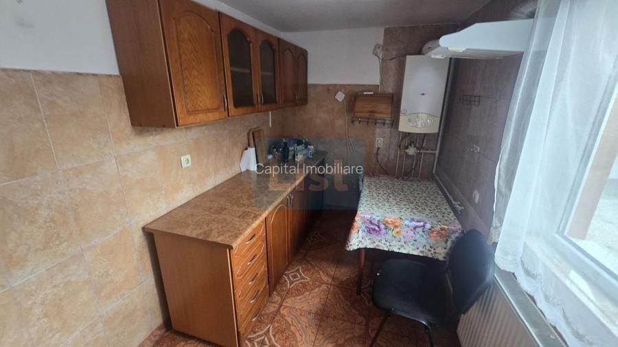 Casa de vanzare in Gherla - 3