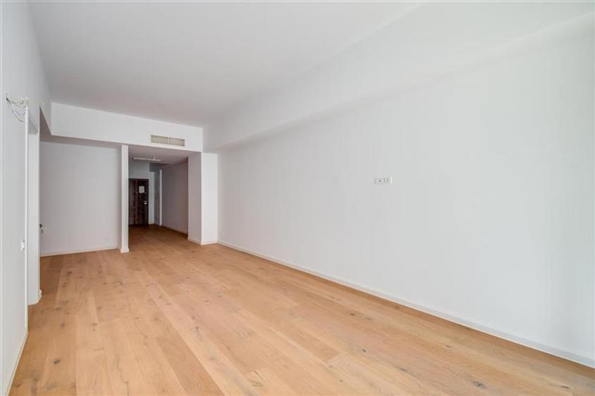 Apartament 2 camere premium Aviatiei || Terasa spatioasa || Imobil boutique ||