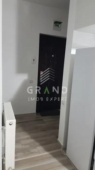 Ap 1 camera | BALCON | MARASTI/ FARMEC/str.Bucuresti