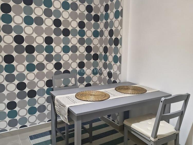 2 camere zona / Apărătorii Patriei – bloc nou - 11