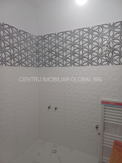 APARTAMENT 2 CAMERE - 13