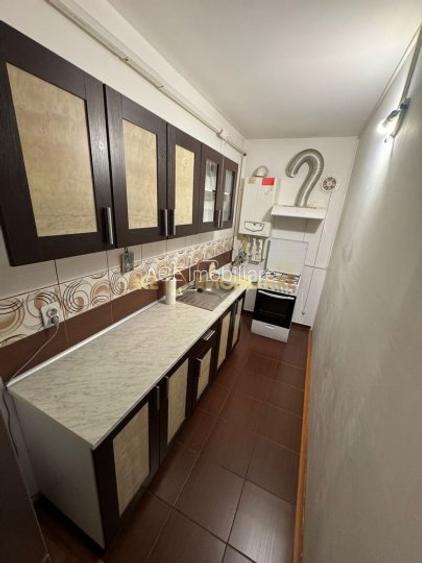 2 Camere de inchiriat | Popesti Leordeni | Pet Friendly | Metrou - 6