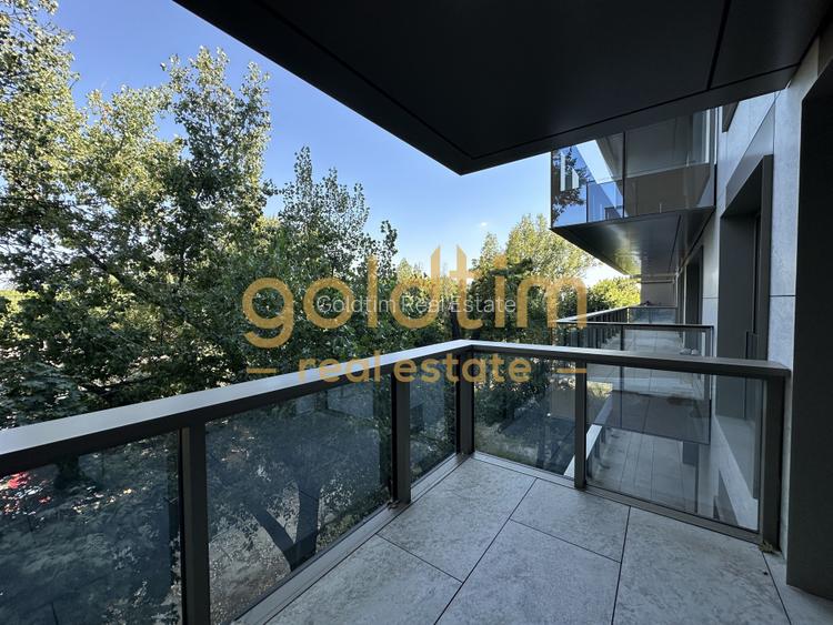 STUDIO SUPERB/DESIGN UNIC/IANCU NICOLAE/MOBILAT SI UTILAT/CORTINA 126 - 2