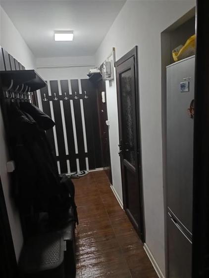 Apartament 2 camere Podu Ros - (sau schimb) Exclusivitate