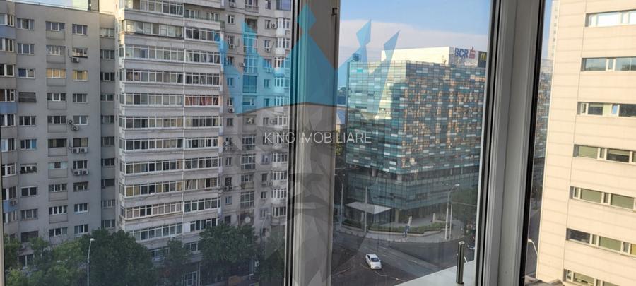 Apartament 3 Camere P-ta Victoriei Bucuresti - 18
