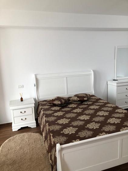 Ap 1 cam Mazepa2 bl. Roka - Premium