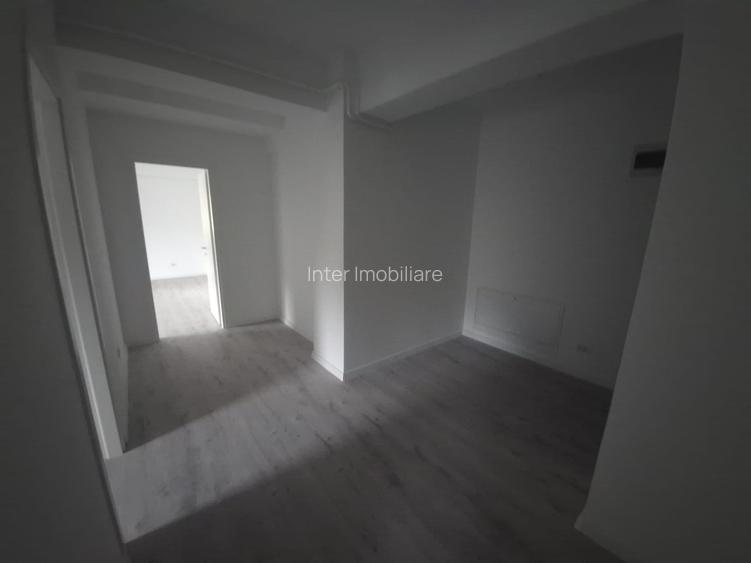 Apartament 2 camere D, cu parcare  Bd Poitiers, Lidl - 30