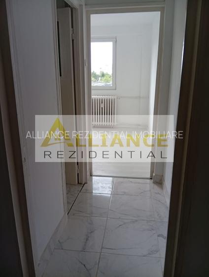 🔥 PROPRIETATE ÎN EXCLUSIVITATE | APARTAMENT2 CAMERE | ALEEА LAMOTEȘTI - 29