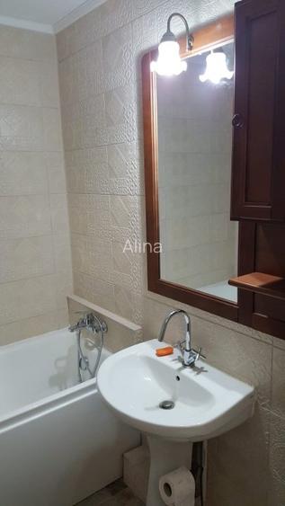 Proprietar, inchiriez ap 2 cam, cf 1 decomandat; et 1/4 Piata Gorjului, Militari - 7