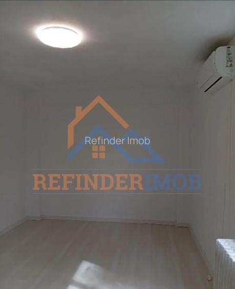 Apartament 2 camere Berceni - Lamotesti - 6