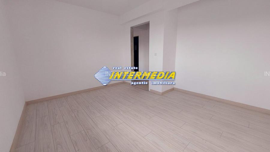 Casa Noua P+1 in zona Alba-Micesti finisata la cheie - 12