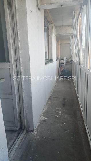 VANZARE AP 3 CAM DECOMANDAT - 2