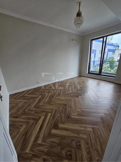 2 camere, bloc 2026, etaj 4/5, zona Aviației