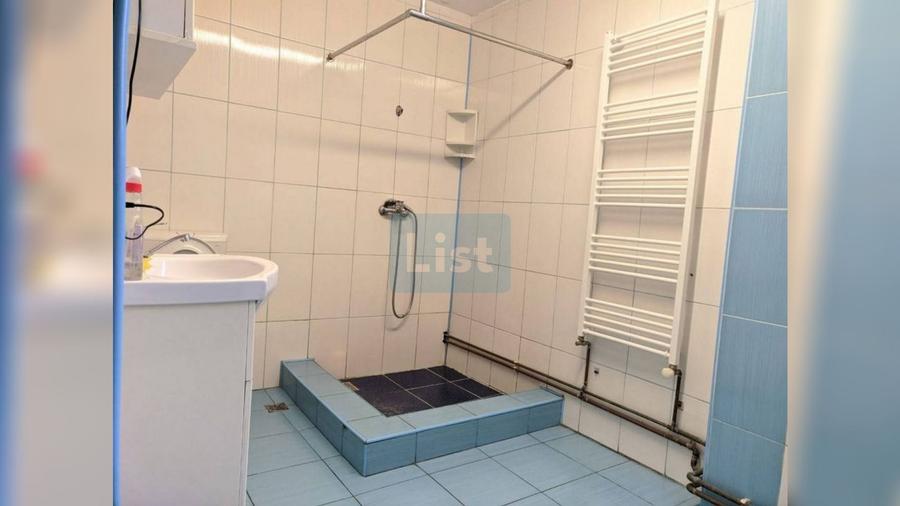 COMISION 0%! Ap. 3 camere 115 mp, parcare, zona Emerson – Someșeni