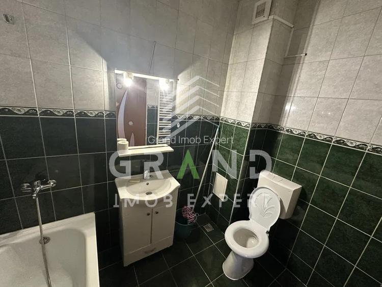 Apartament 2 Camere | Semidecomandat | Terasa | Buna Ziua - 6